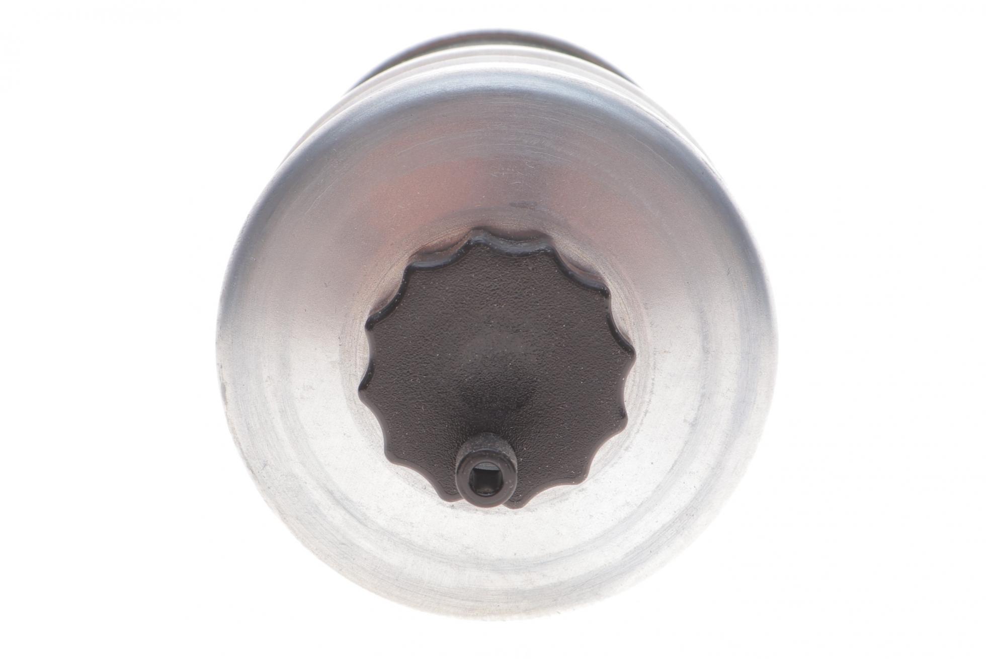 WF8408 WIX FILTERS
